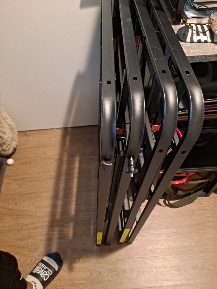 Amazon Full size Bed Frame