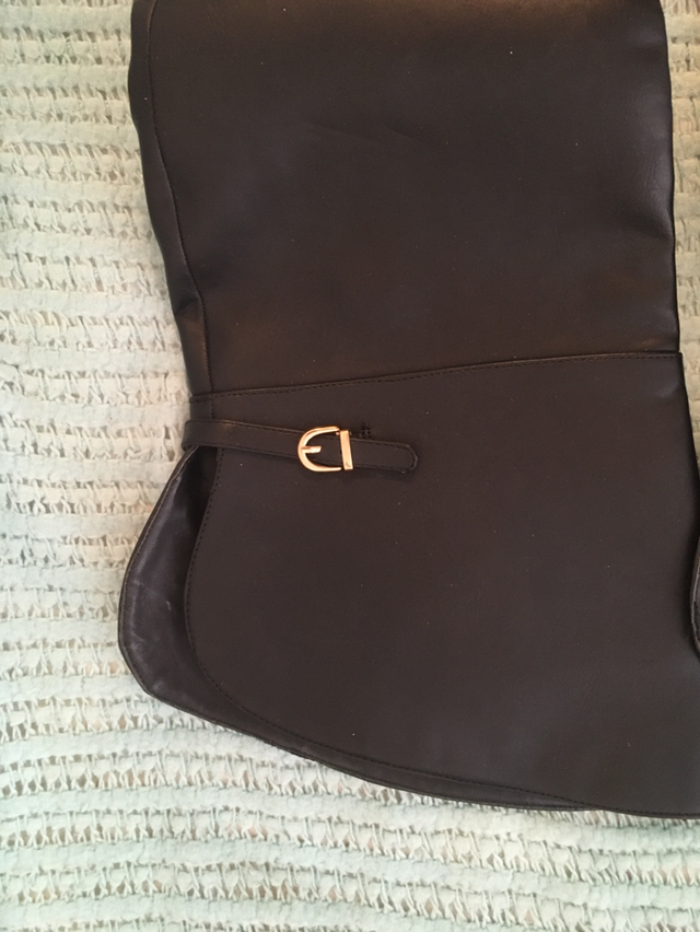 Women long bouts image indicator(4)