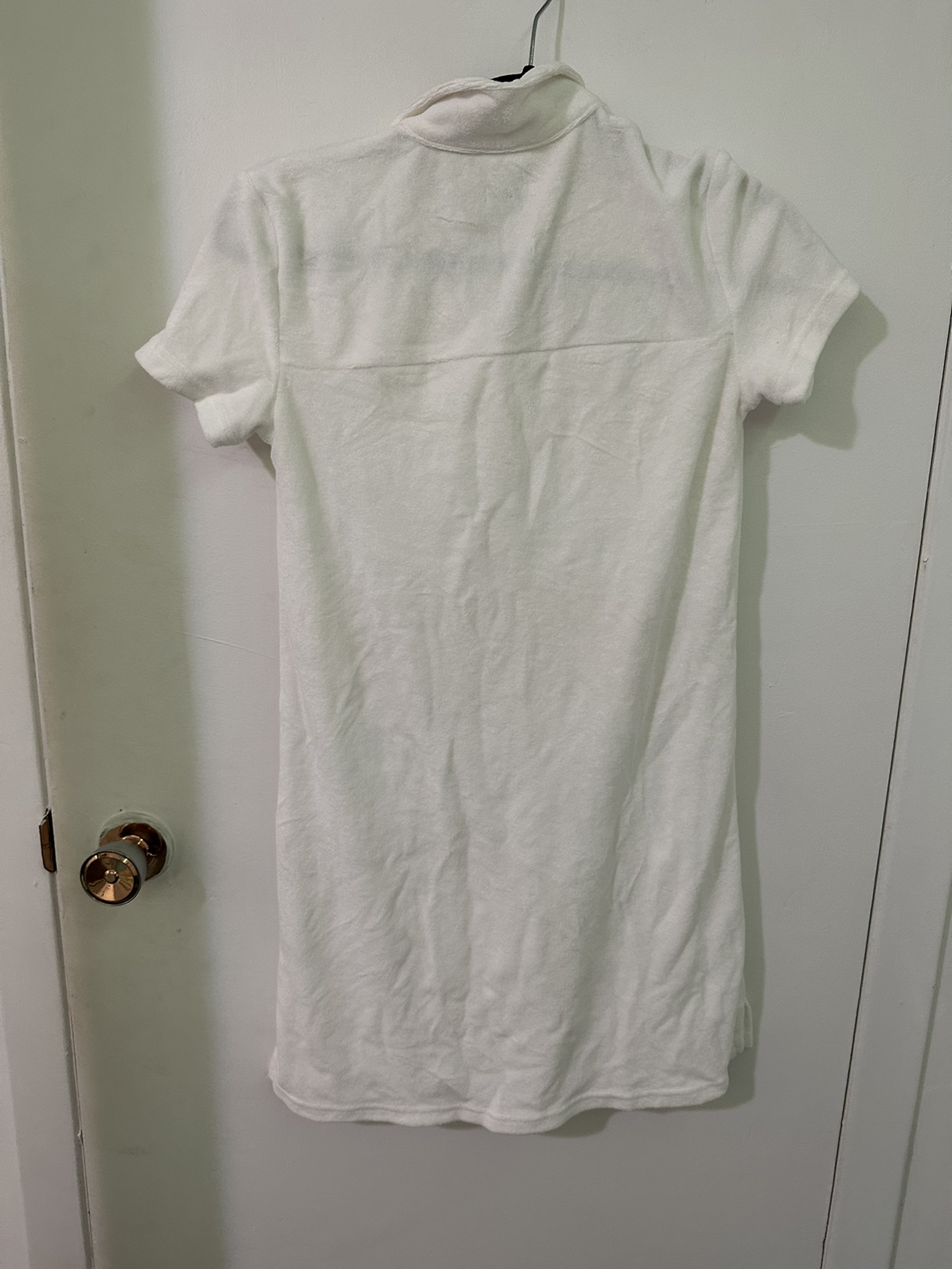 TNA Yale deess image indicator(3)