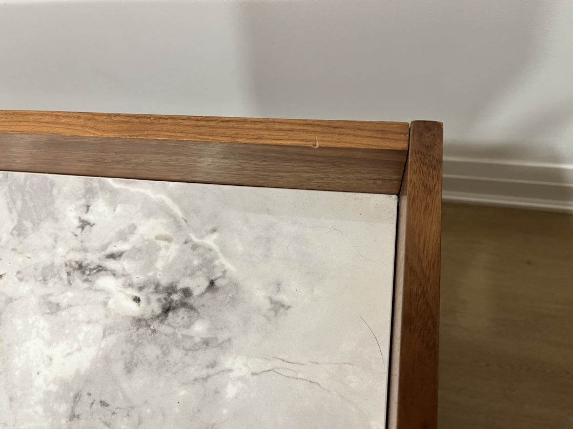 Structube Mika Media Unit image indicator(10)