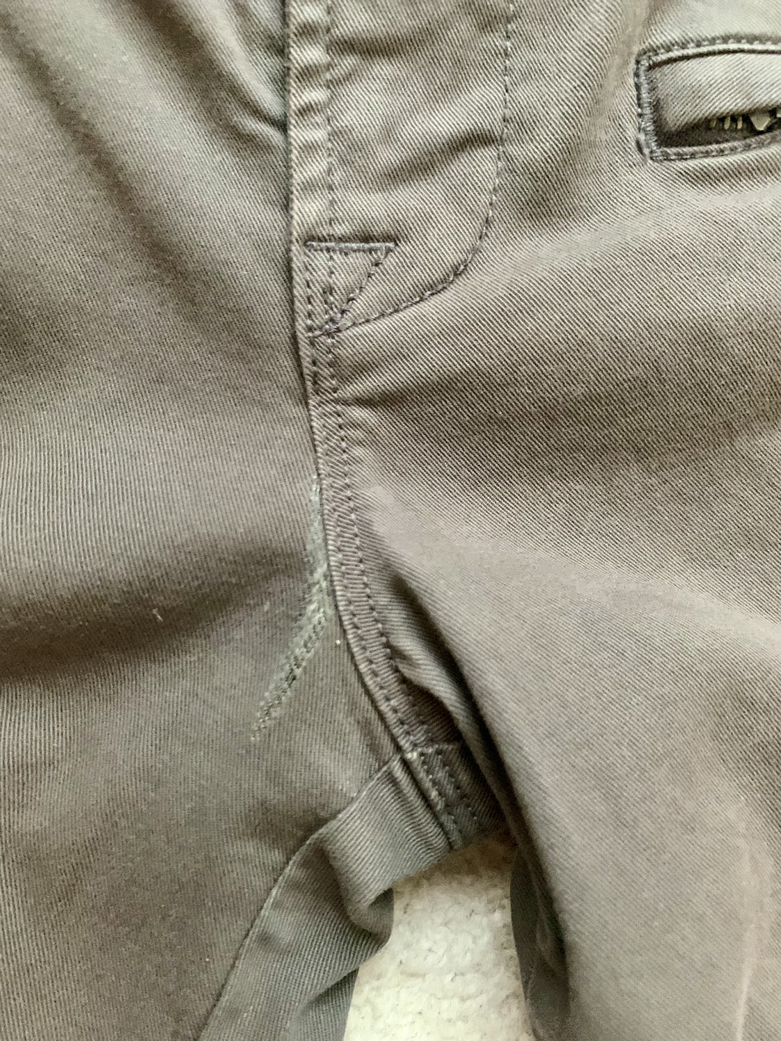 TNA cargo pants image indicator(3)