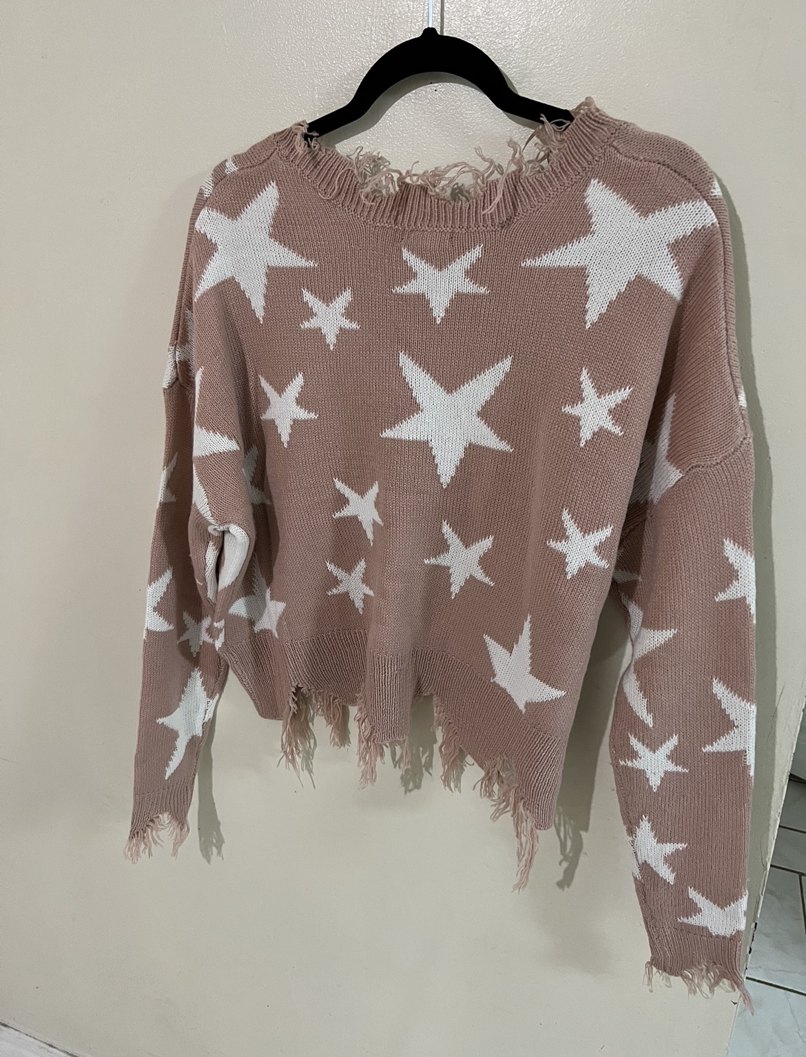 Sweater Shirts from Urban Planet - photo 5