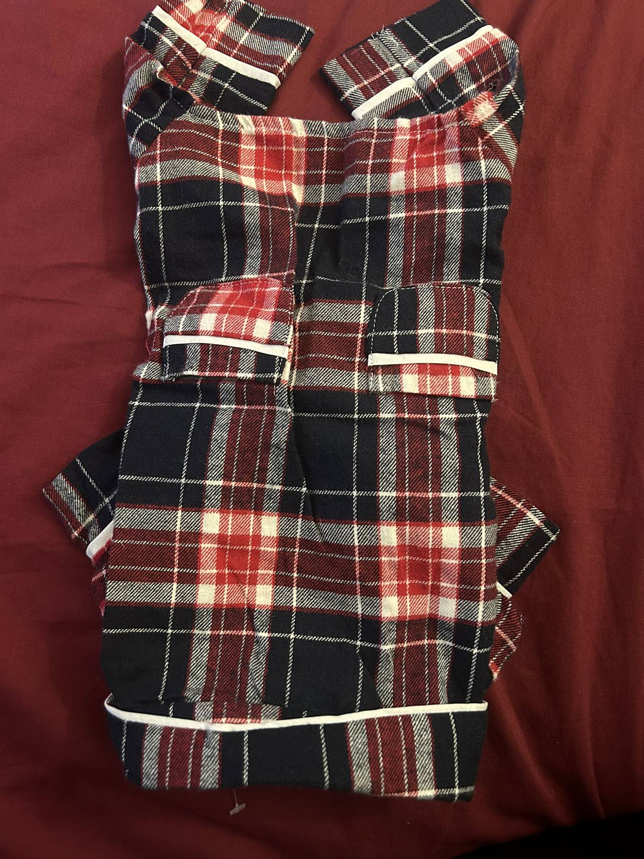 Small dog/cat pjs image indicator(2)