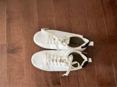 Women shoes size 7
