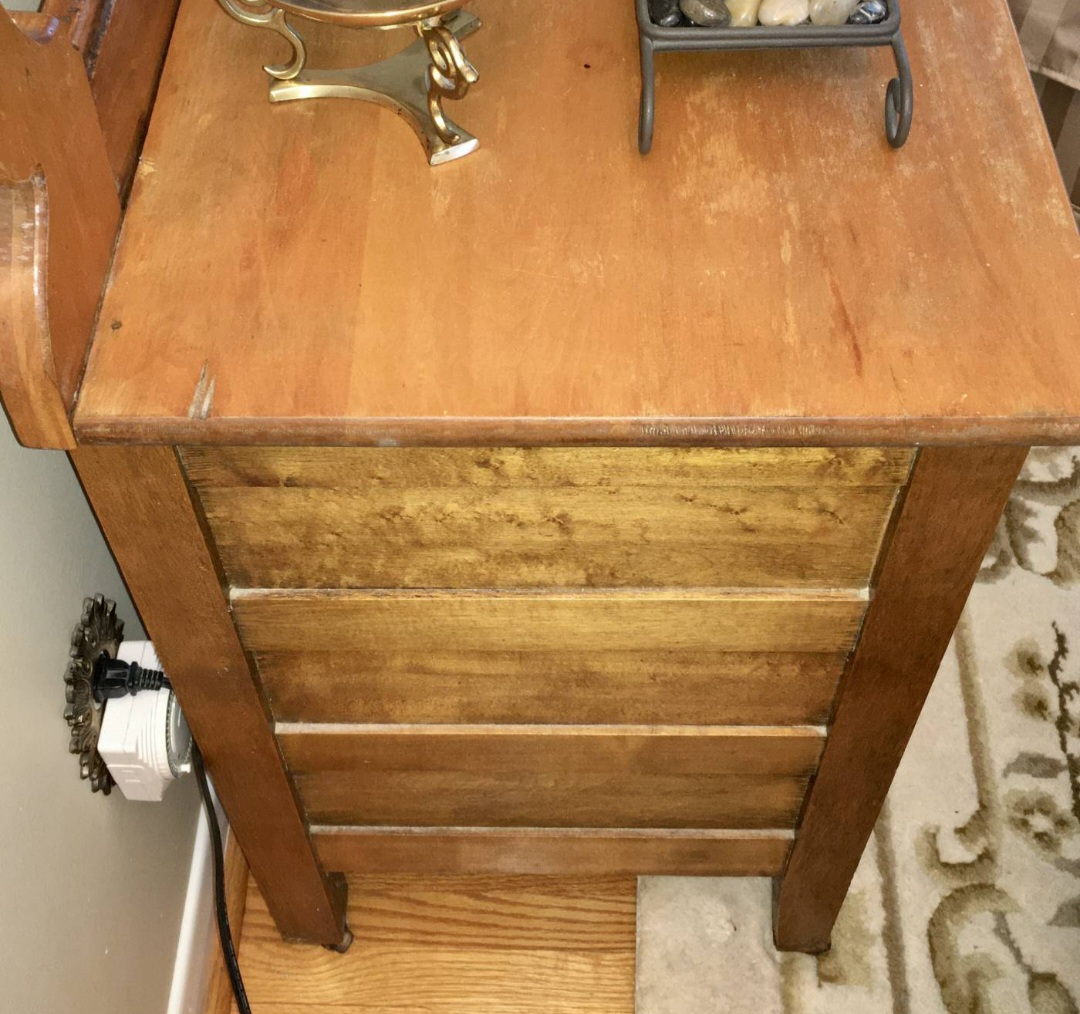 vintage washstand image indicator(3)