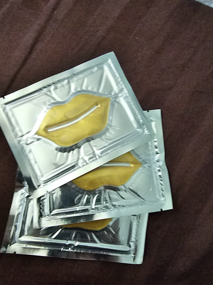 lip masks thumbnail