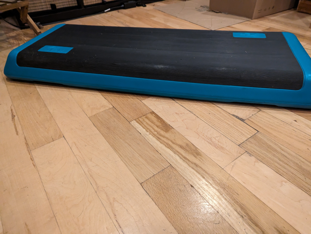 Step image indicator(2)