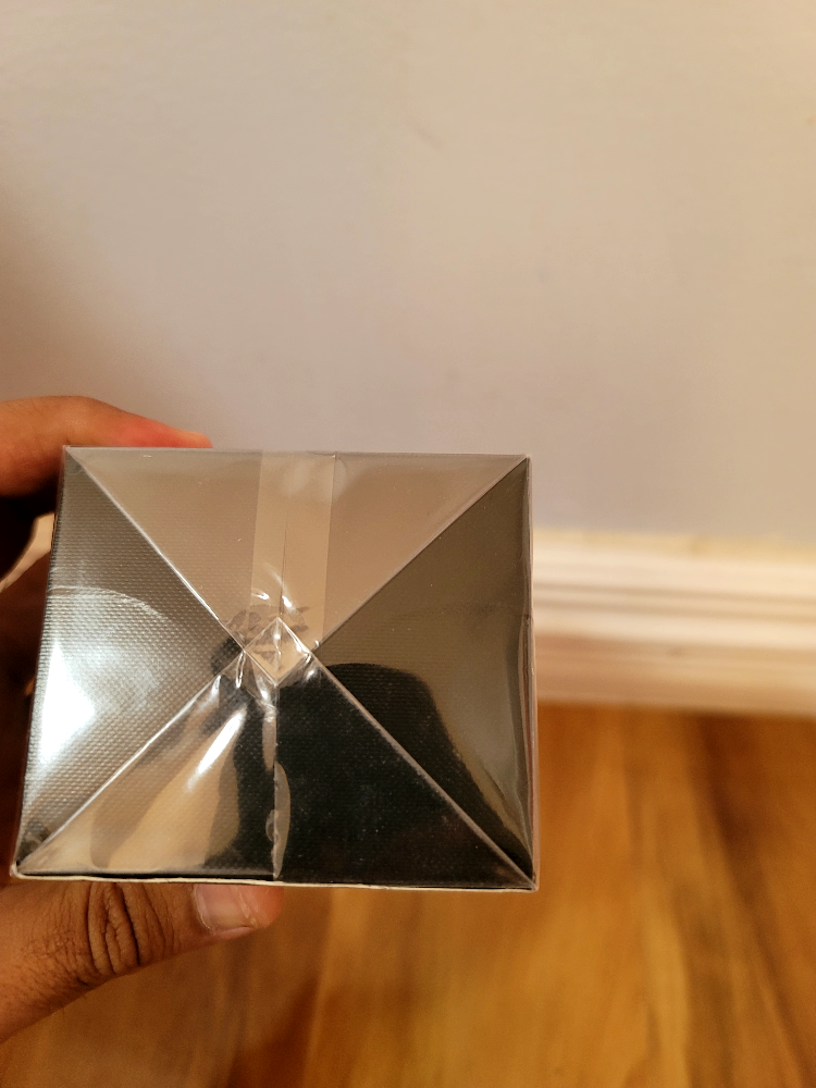 YSL Mon Paris Eau de Parfum 90ML image indicator(2)