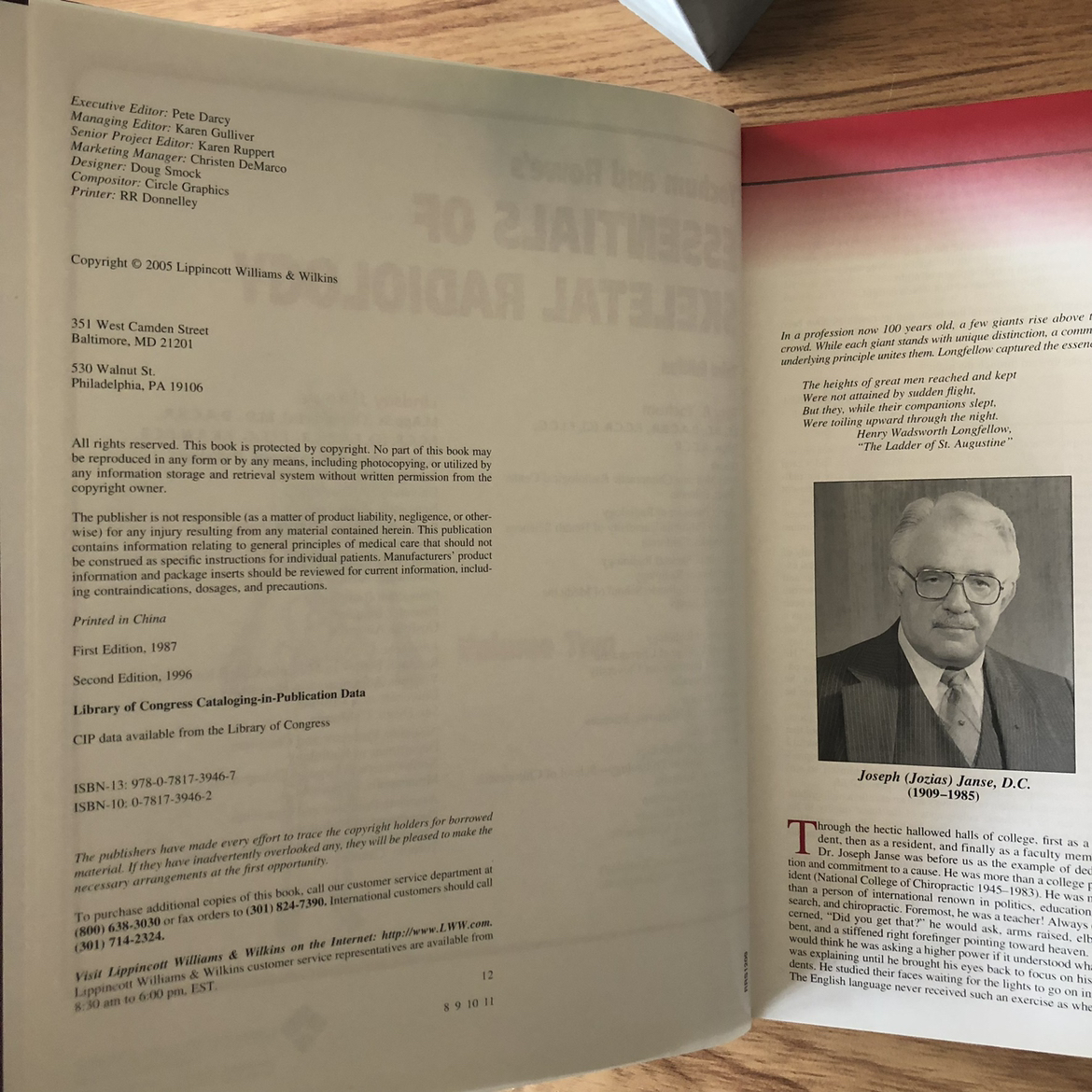 Yochum and Rowe’s Essentials Of Skeletal Radiology 3rd Edition image indicator(4)