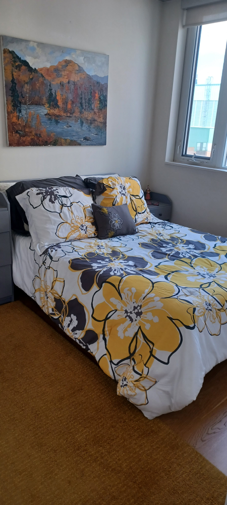 MOVING SALE - EVERYTHING HAS TO GO BY THE END OF SEPTEMBER
