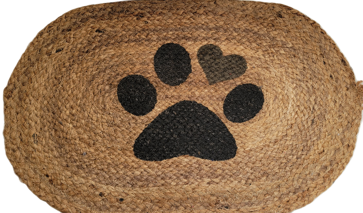 Pet Mat thumbnail