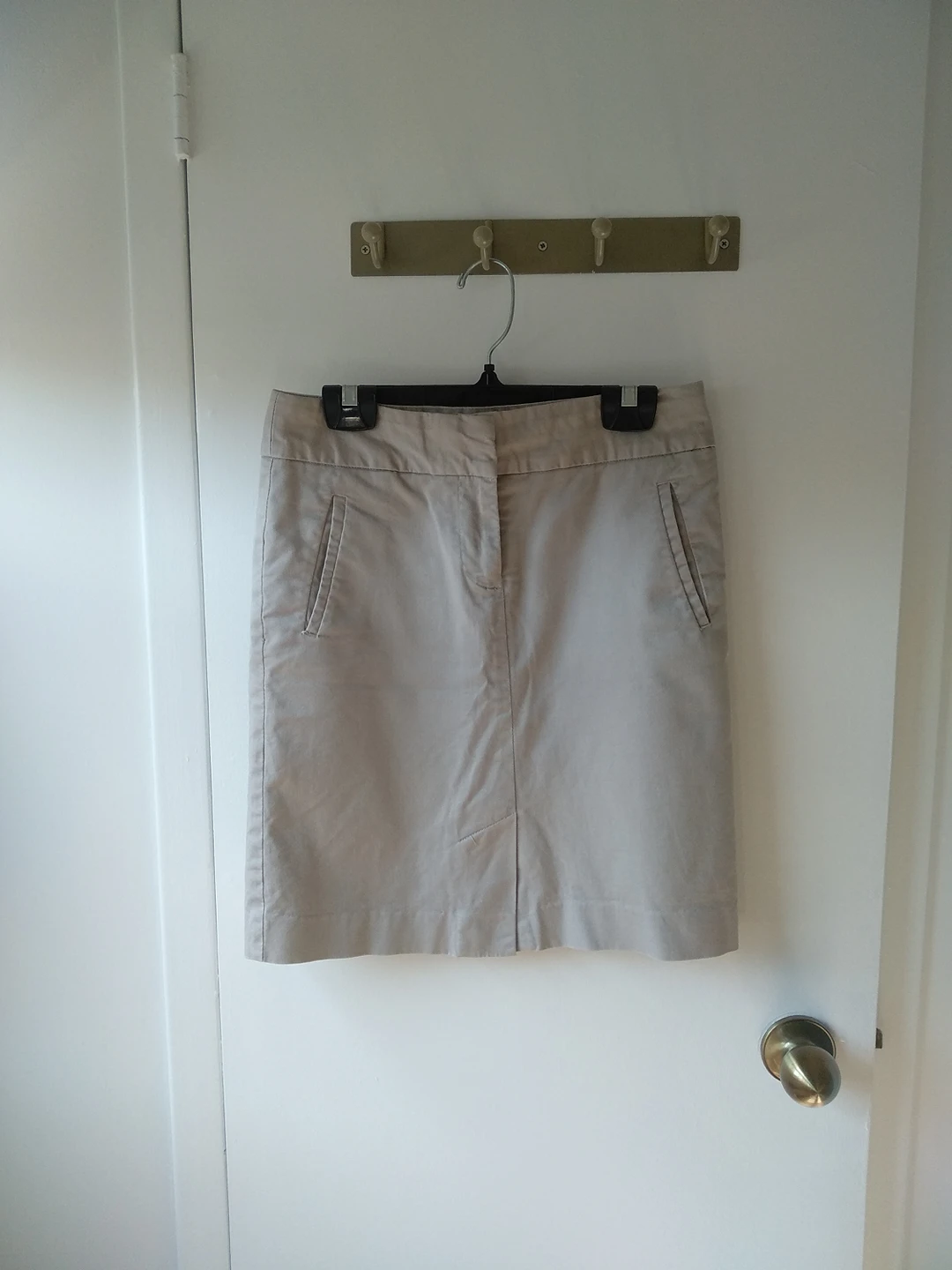 RW&co skirt size 2 thumbnail