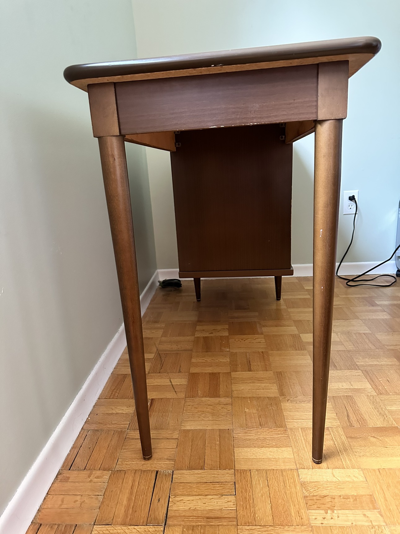 Writing Desk - photo 4