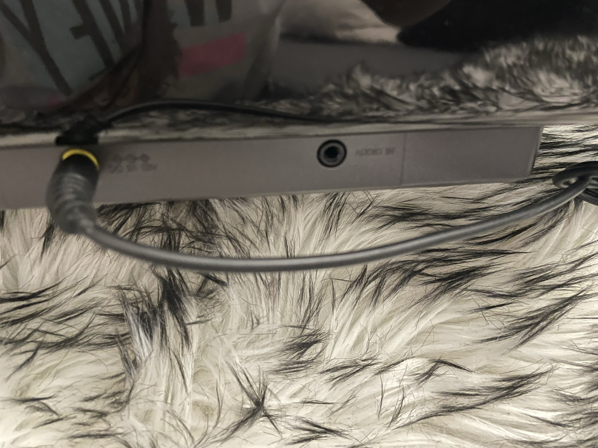Sony iPod 4 speaker unit - photo 4