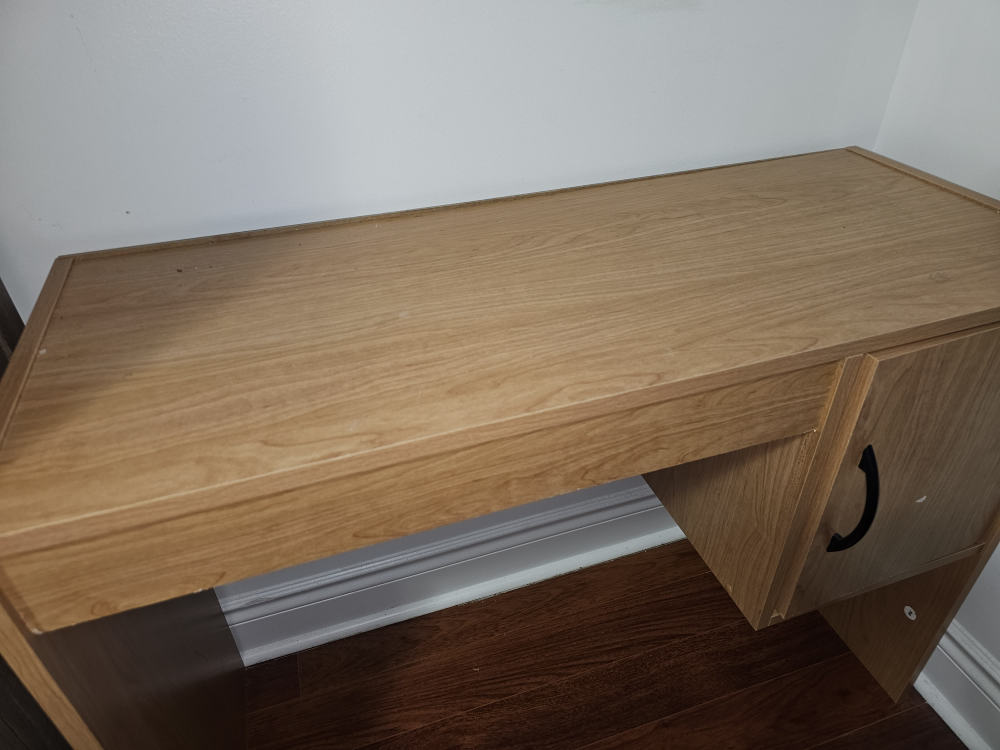 Desk for kids - photo 2