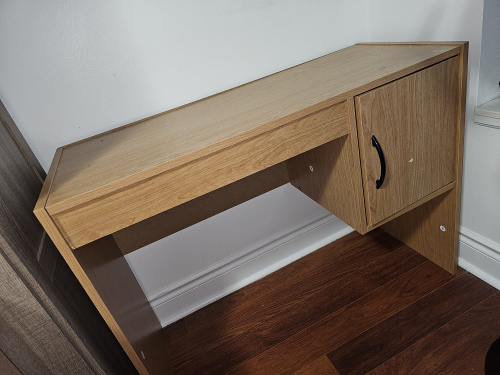 Desk for kids - photo 3