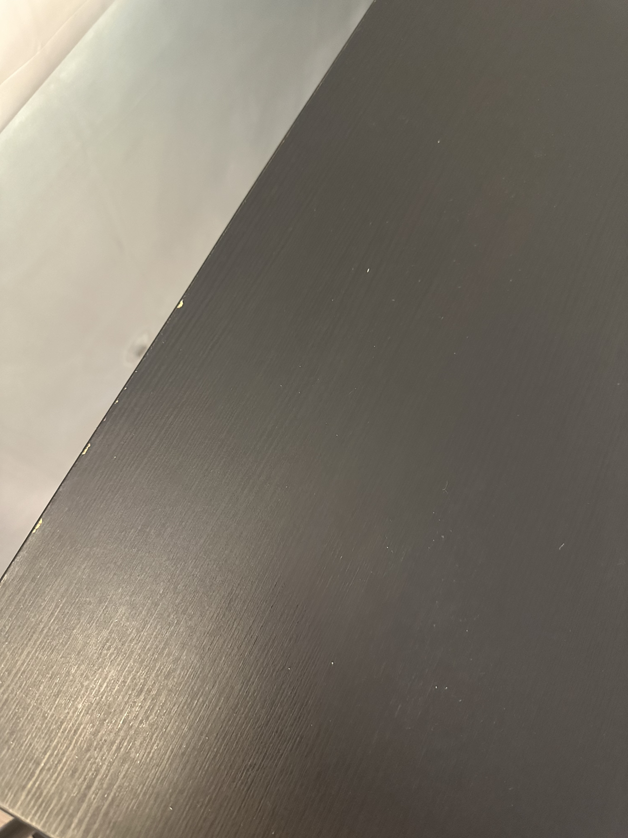 Ikea melltorp table - photo 4