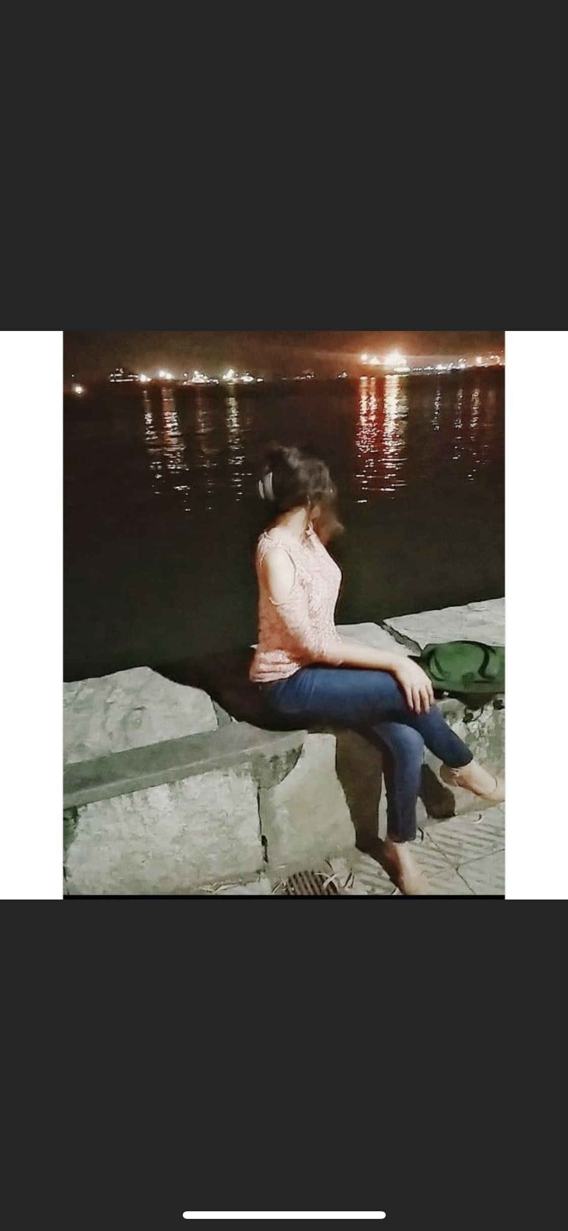 Roadster Blue jeans- size waist 30 image indicator(2)