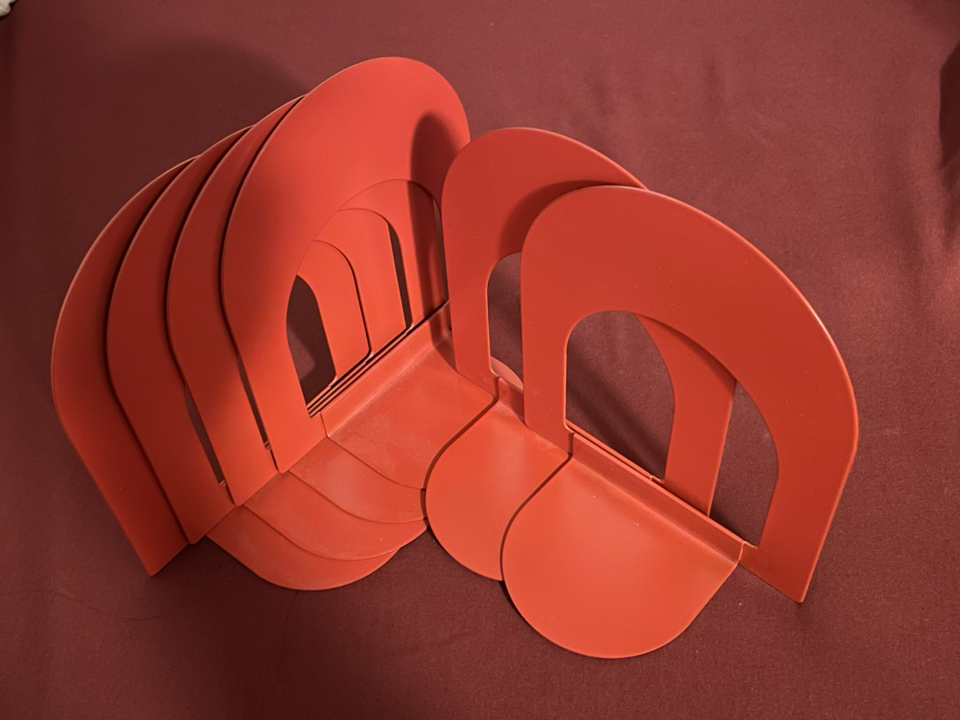 7 ikea bottna bookends thumbnail