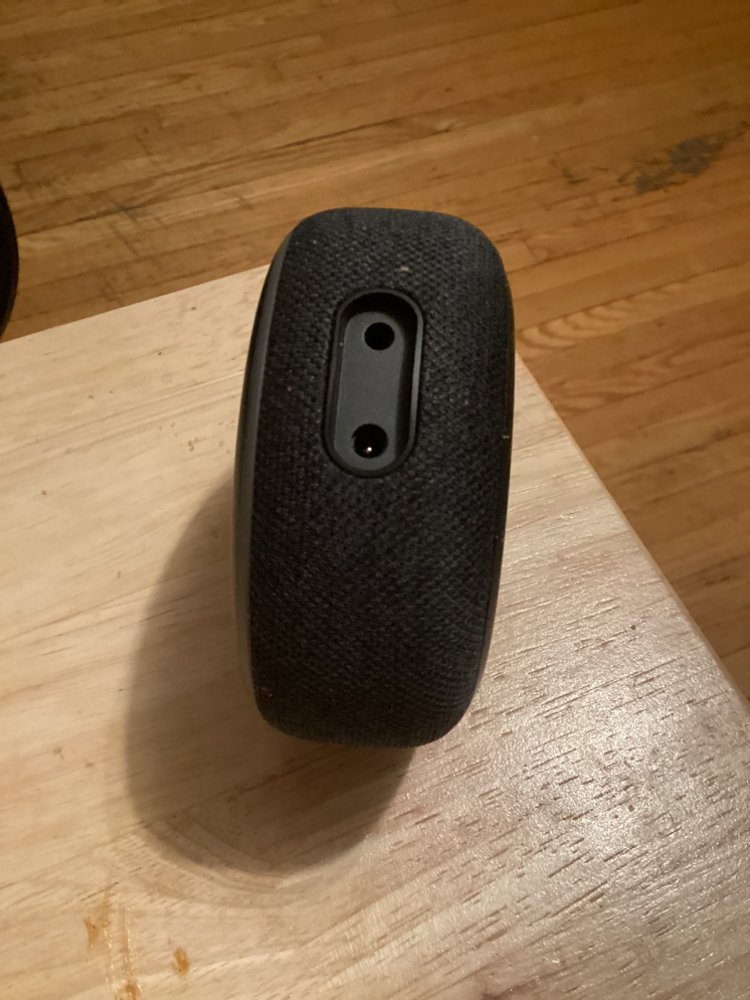 Used 2 times - photo 2
