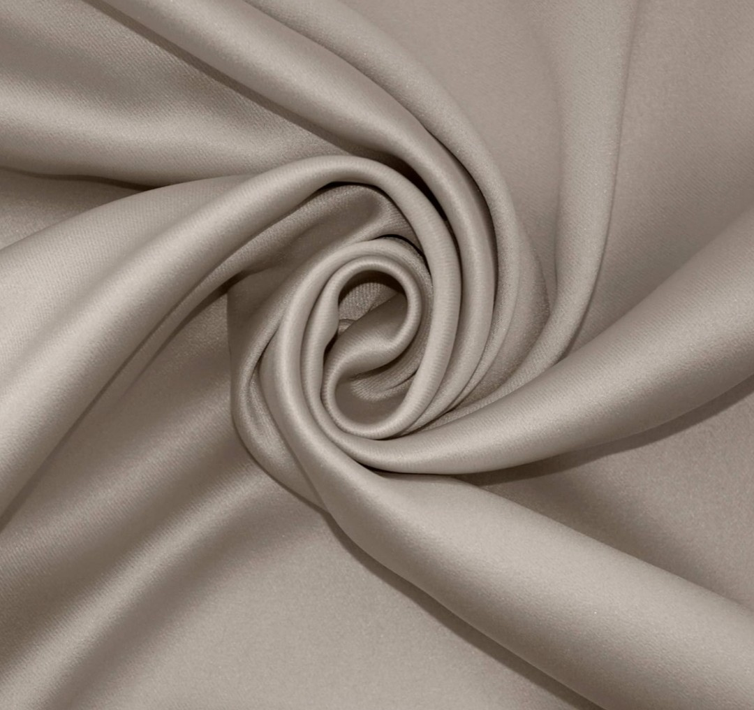 Theater grade Rod Pocket Curtain Panels for sale - photo 3