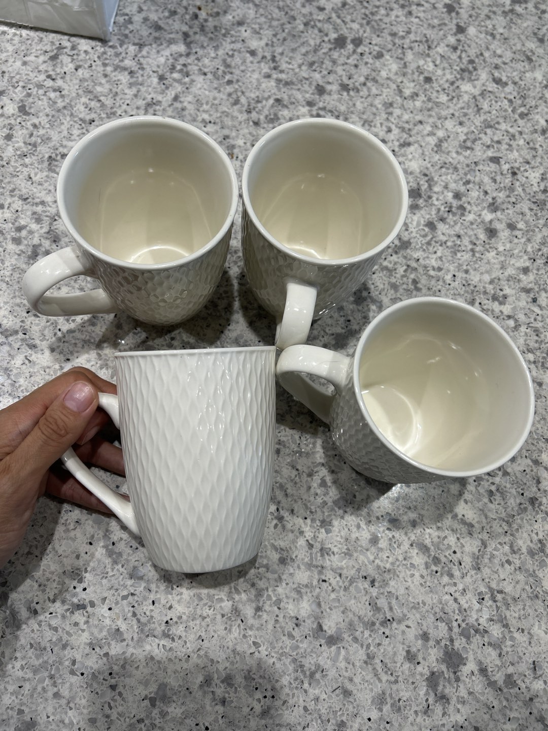 4 cups thumbnail