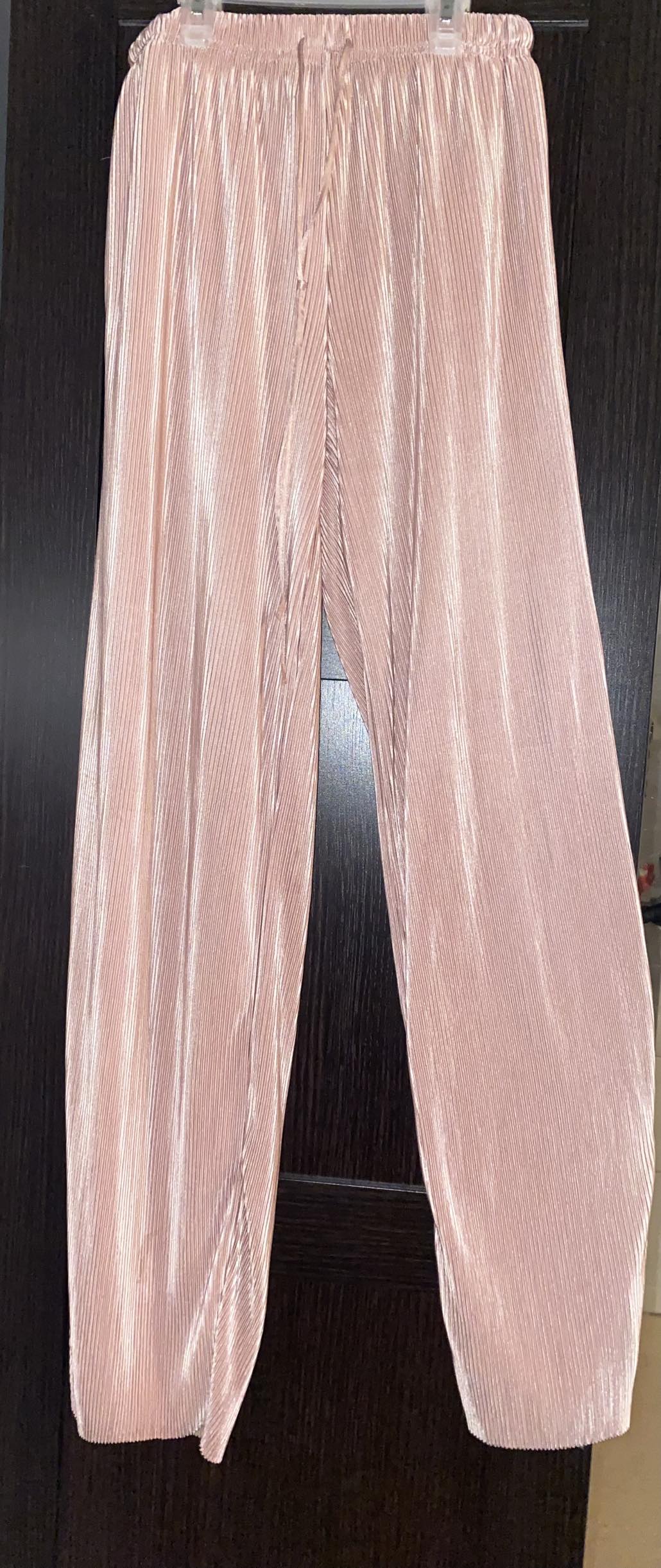 Dress pants thumbnail