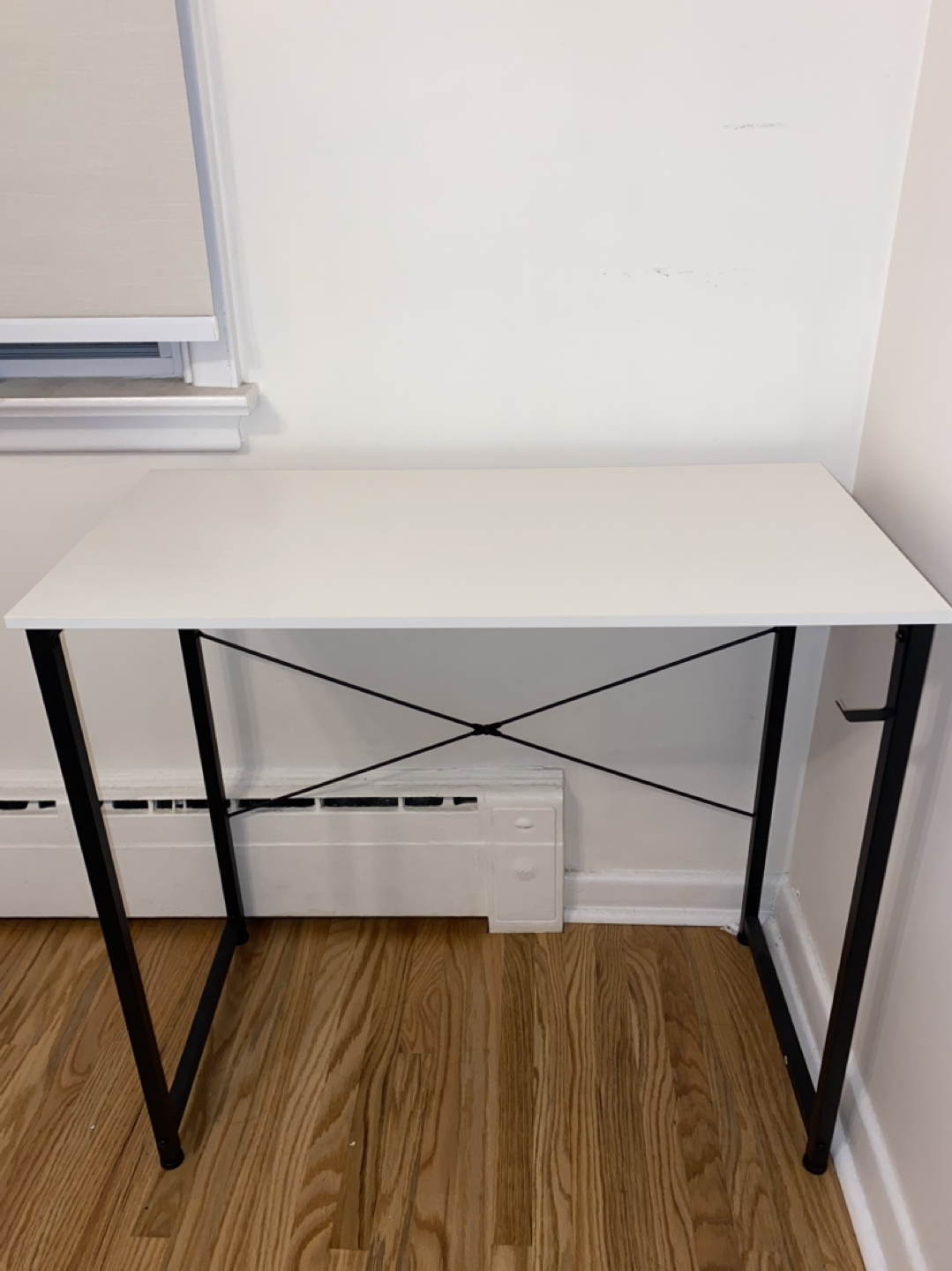 Office/Study Desk