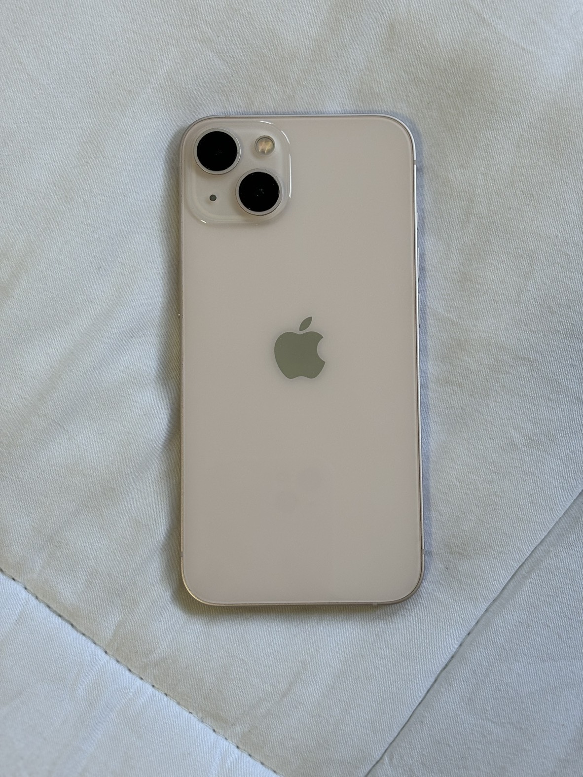 Iphone 13 Unlocked - 256GB, Pink - photo 3