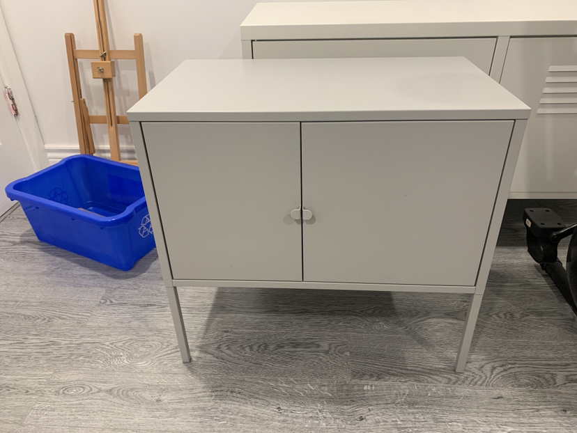 Small cabinet thumbnail