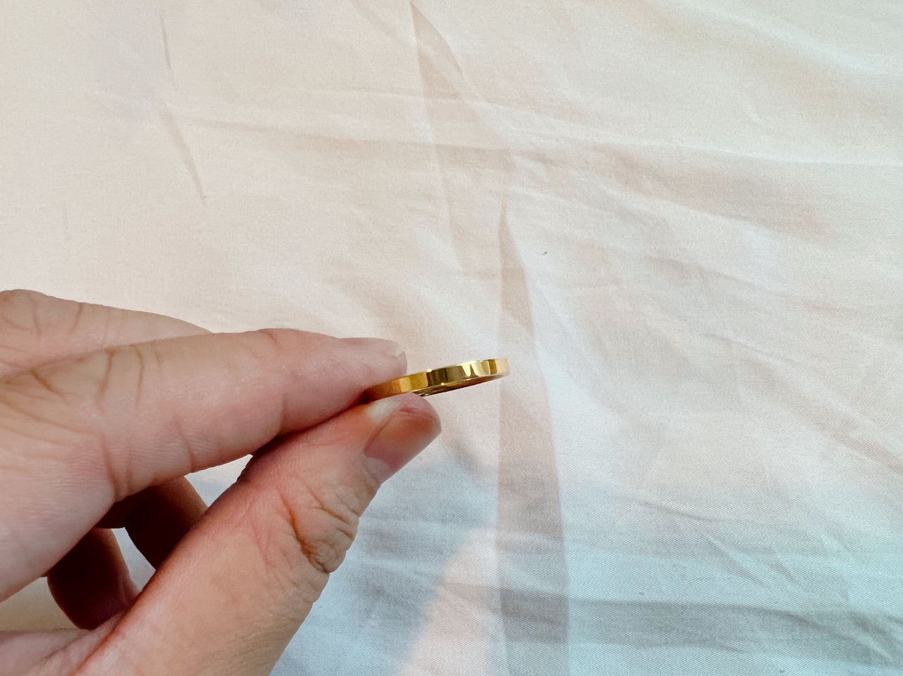 Golden Ring NEW image indicator(3)