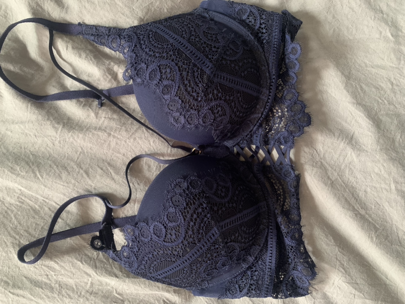 Lingerie