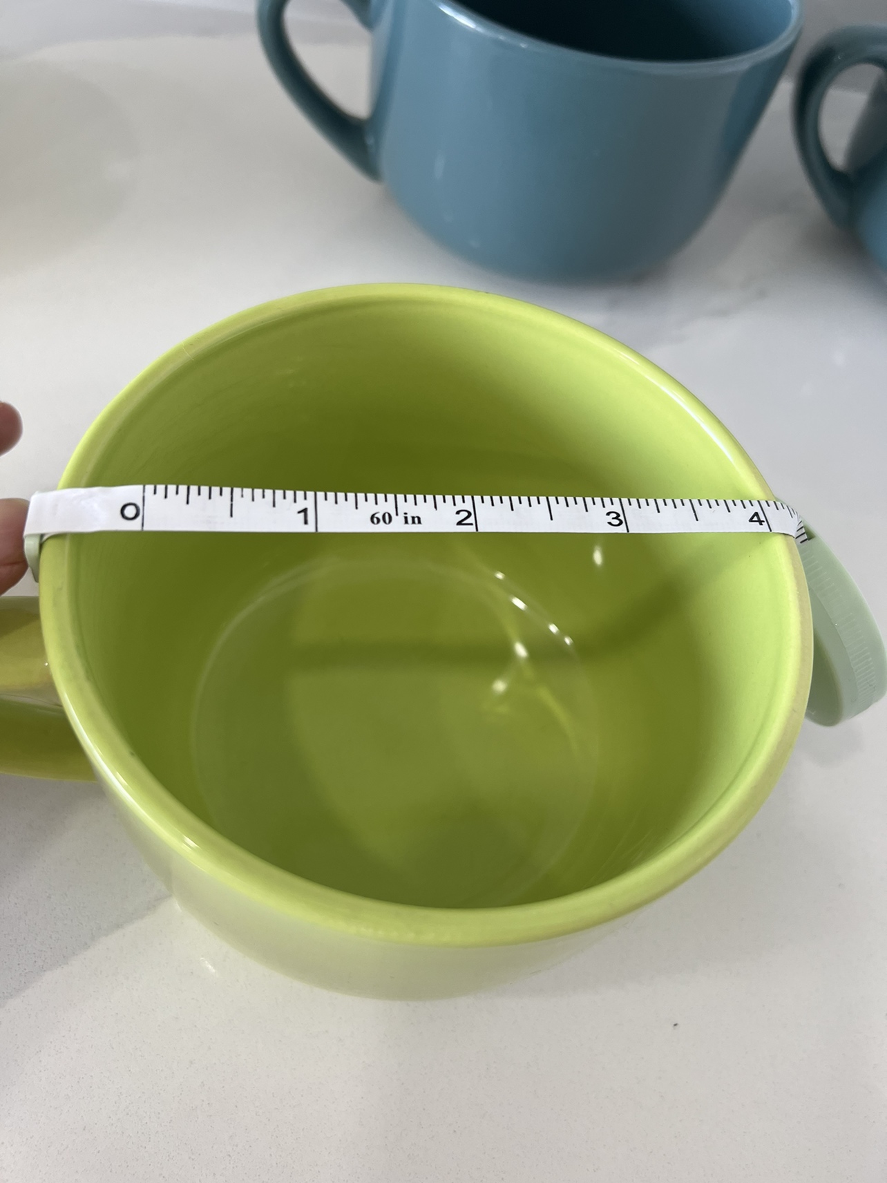 Big cups/Soup bowl image indicator(8)