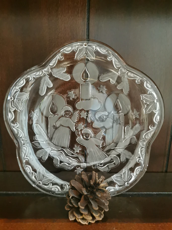 Indigenous Novels image indicator(5)