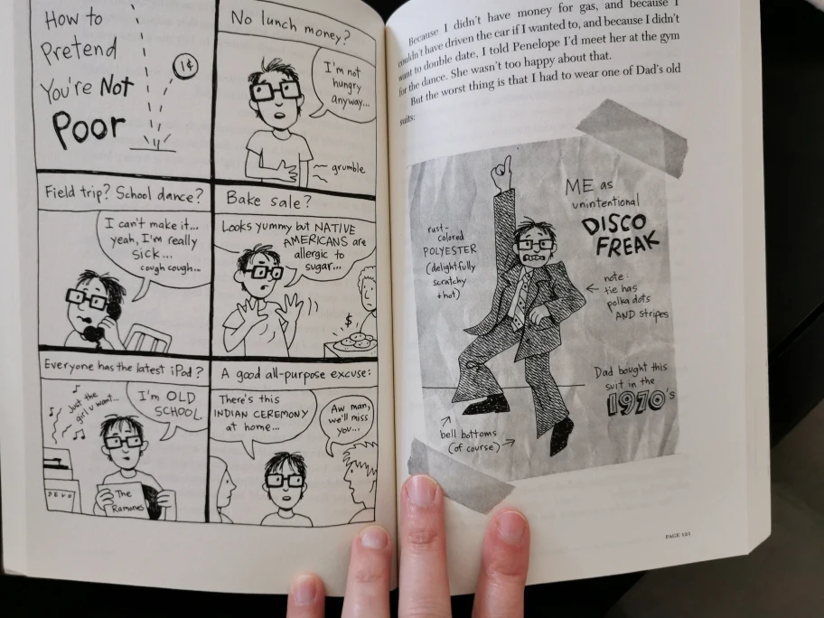 Indigenous Novels image indicator(6)