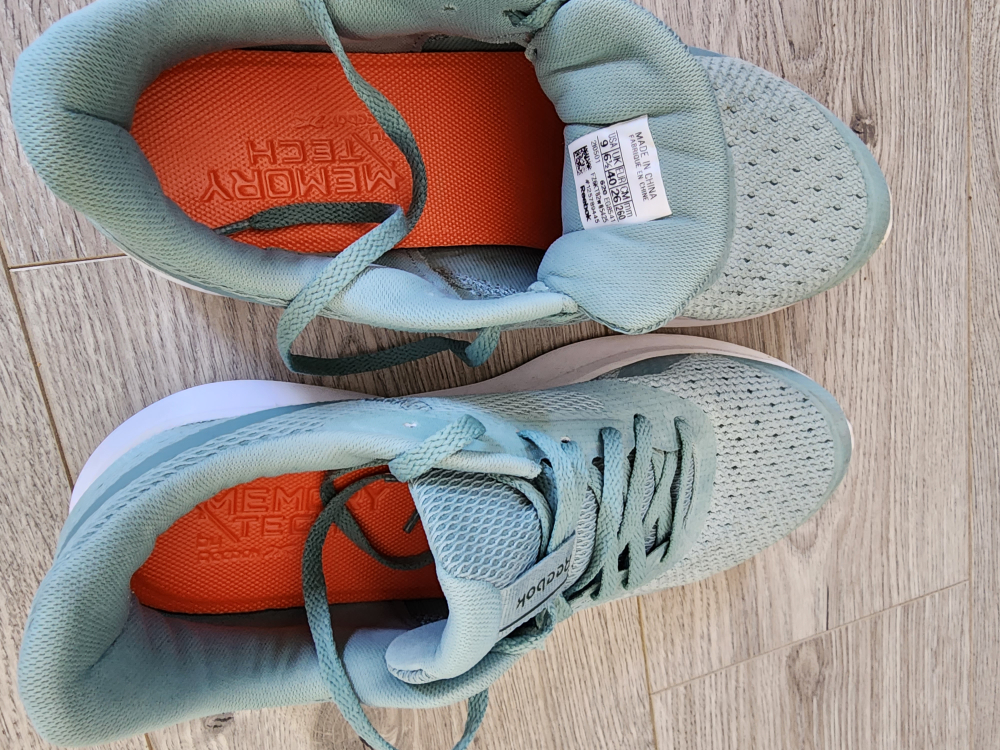 Reebok Running Walking Shoes image indicator(3)