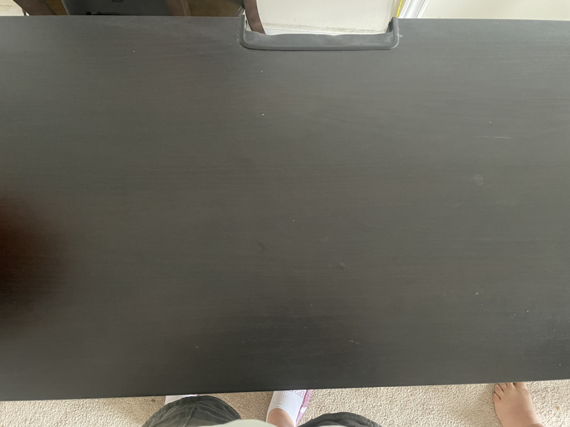 Tv stand image indicator(5)