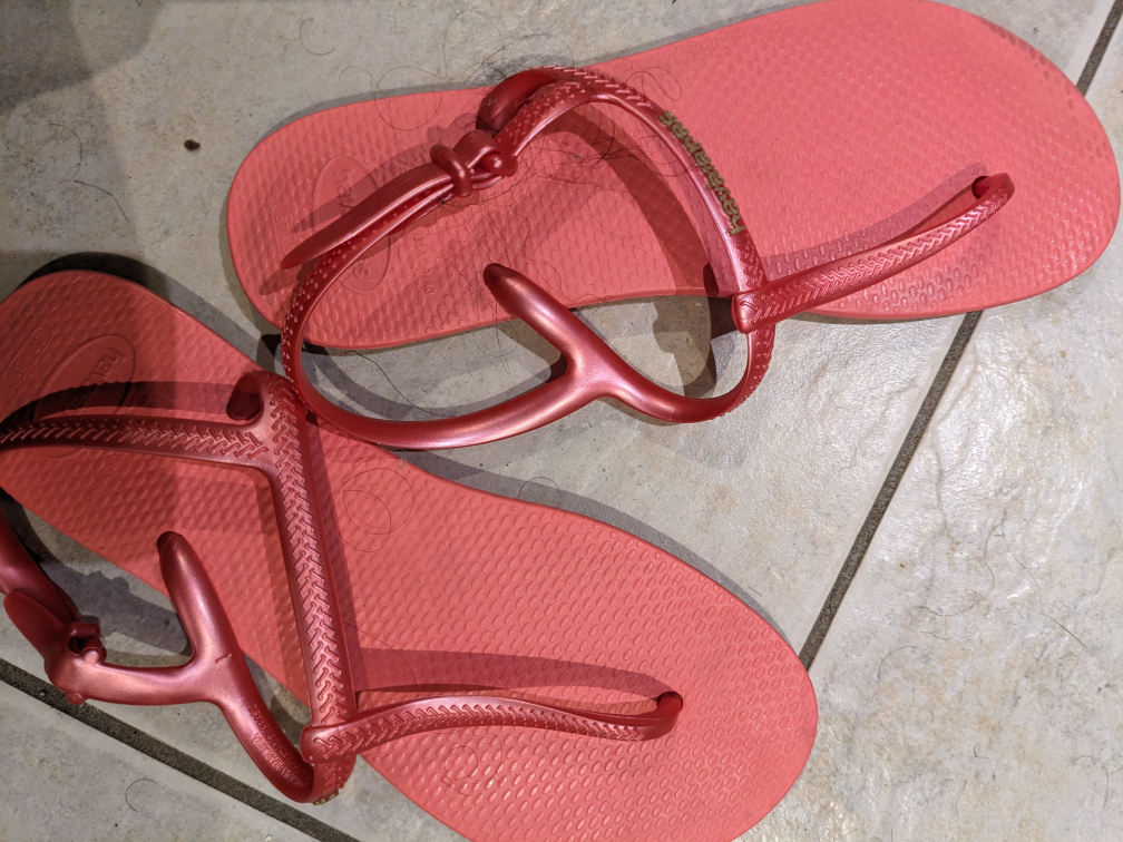 havaianas size 7/8 image indicator(3)