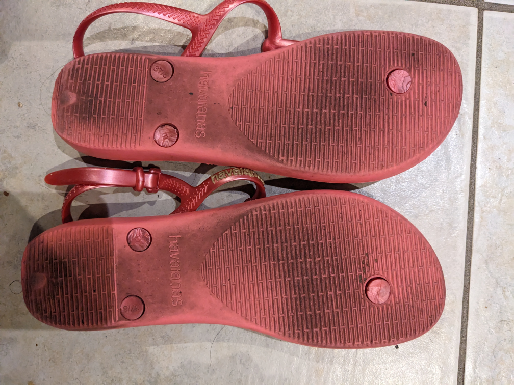 havaianas size 7/8 image indicator(4)