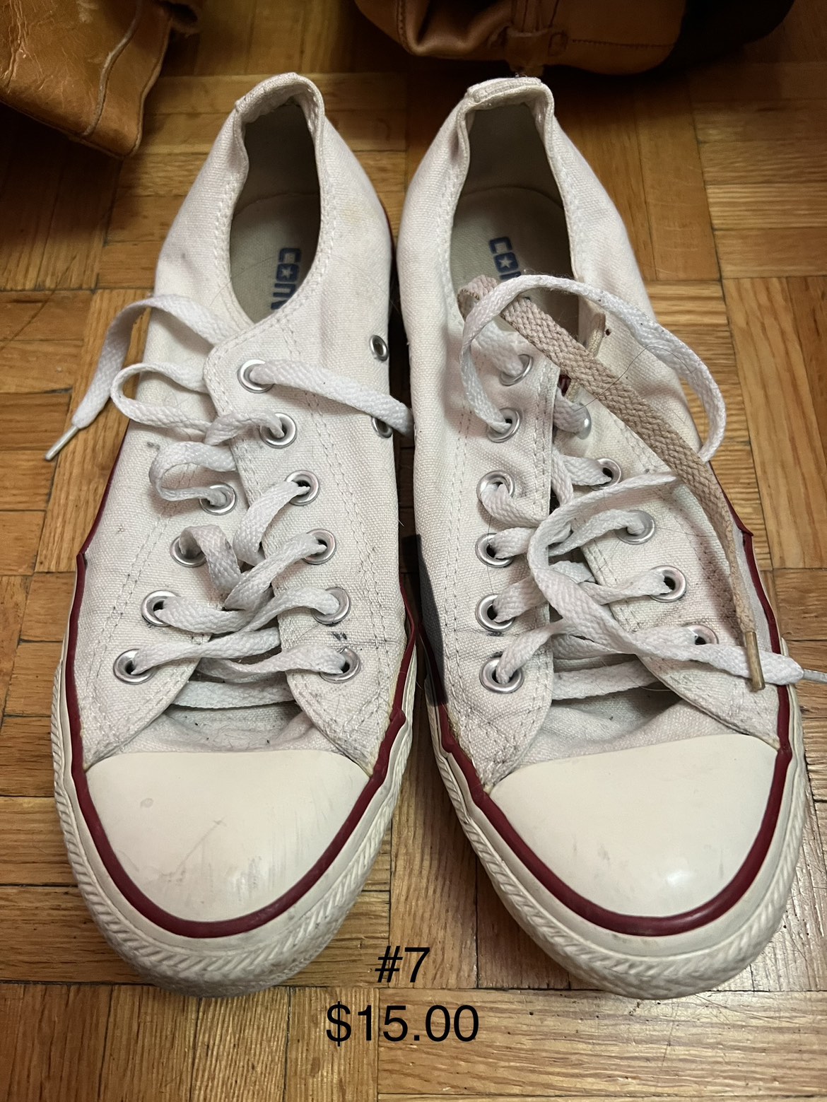 Converse thumbnail