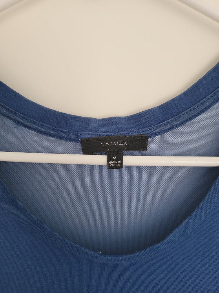 Aritzia skater dress image indicator(2)