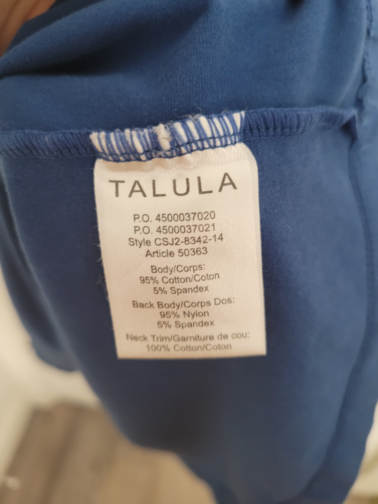 Aritzia skater dress image indicator(4)