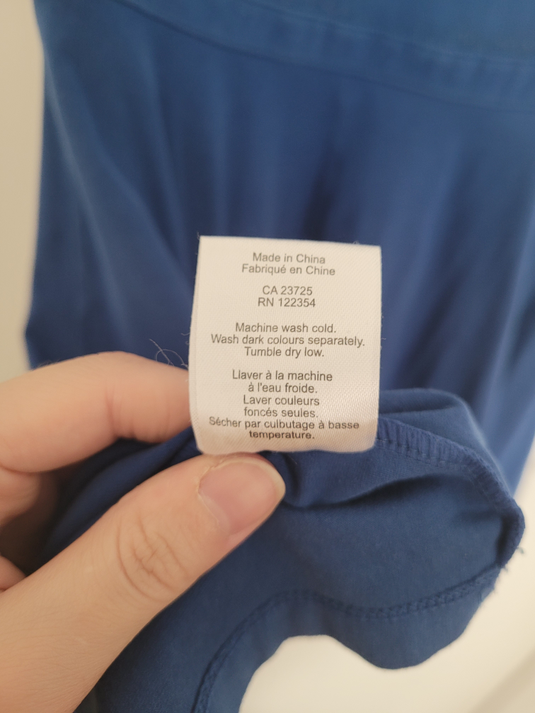 Aritzia skater dress image indicator(5)