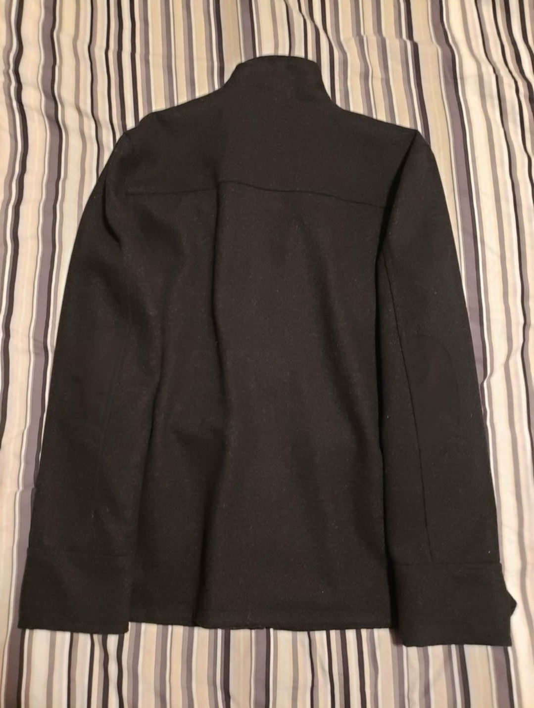 New URBAN MEN PREMIUM winter jacket/Size "M" - photo 3