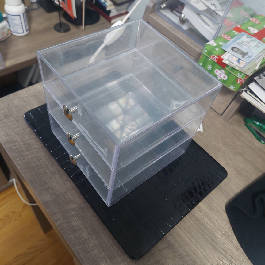 #freecycle - photo 2