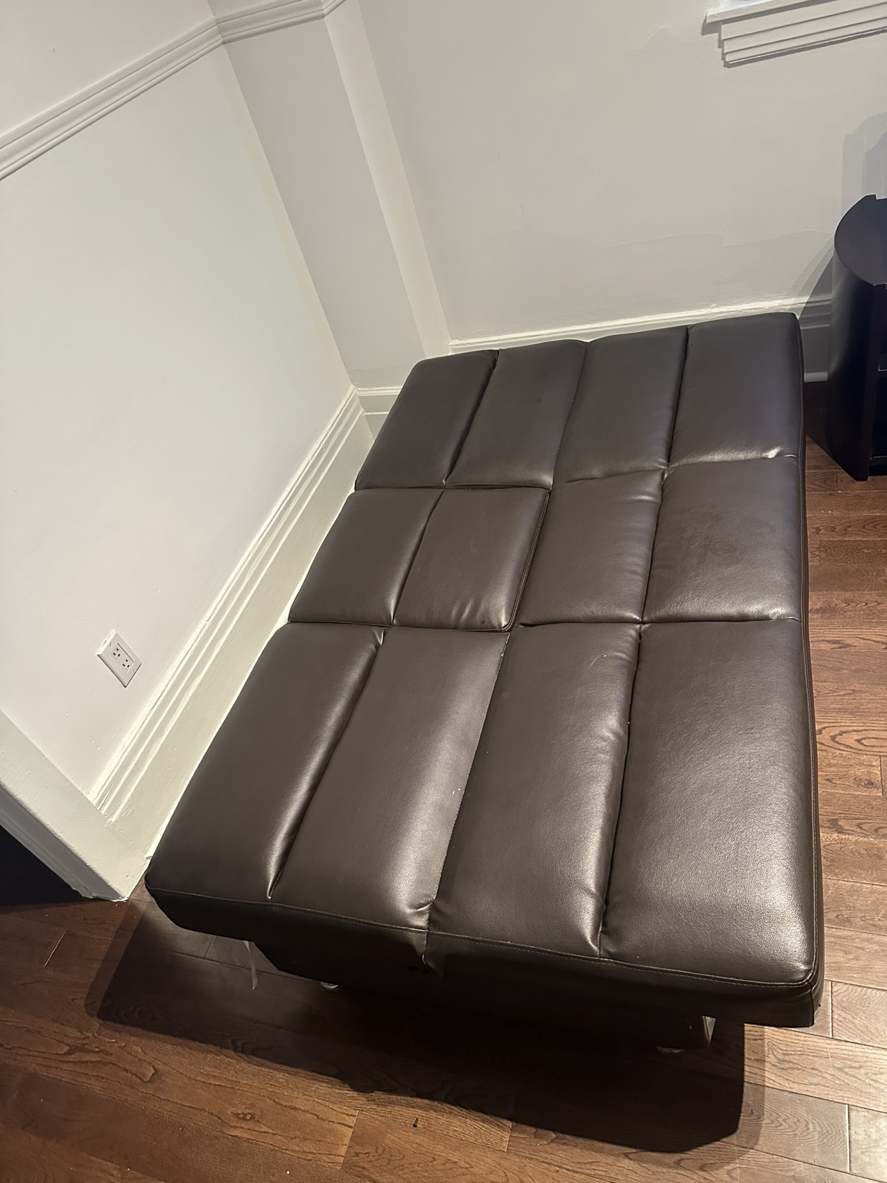 Sofa bed - photo 3