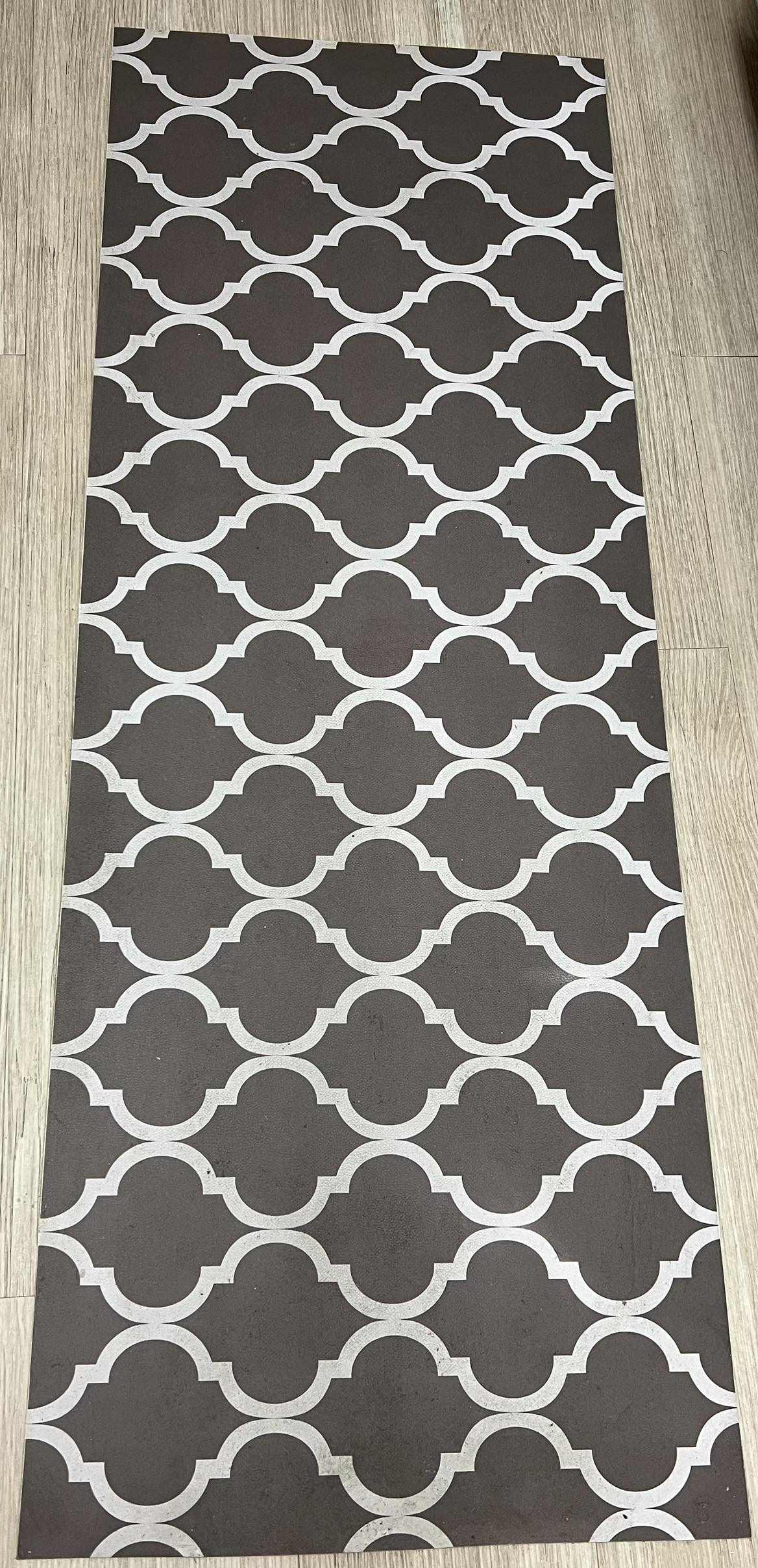 Kitchen Floor Mat