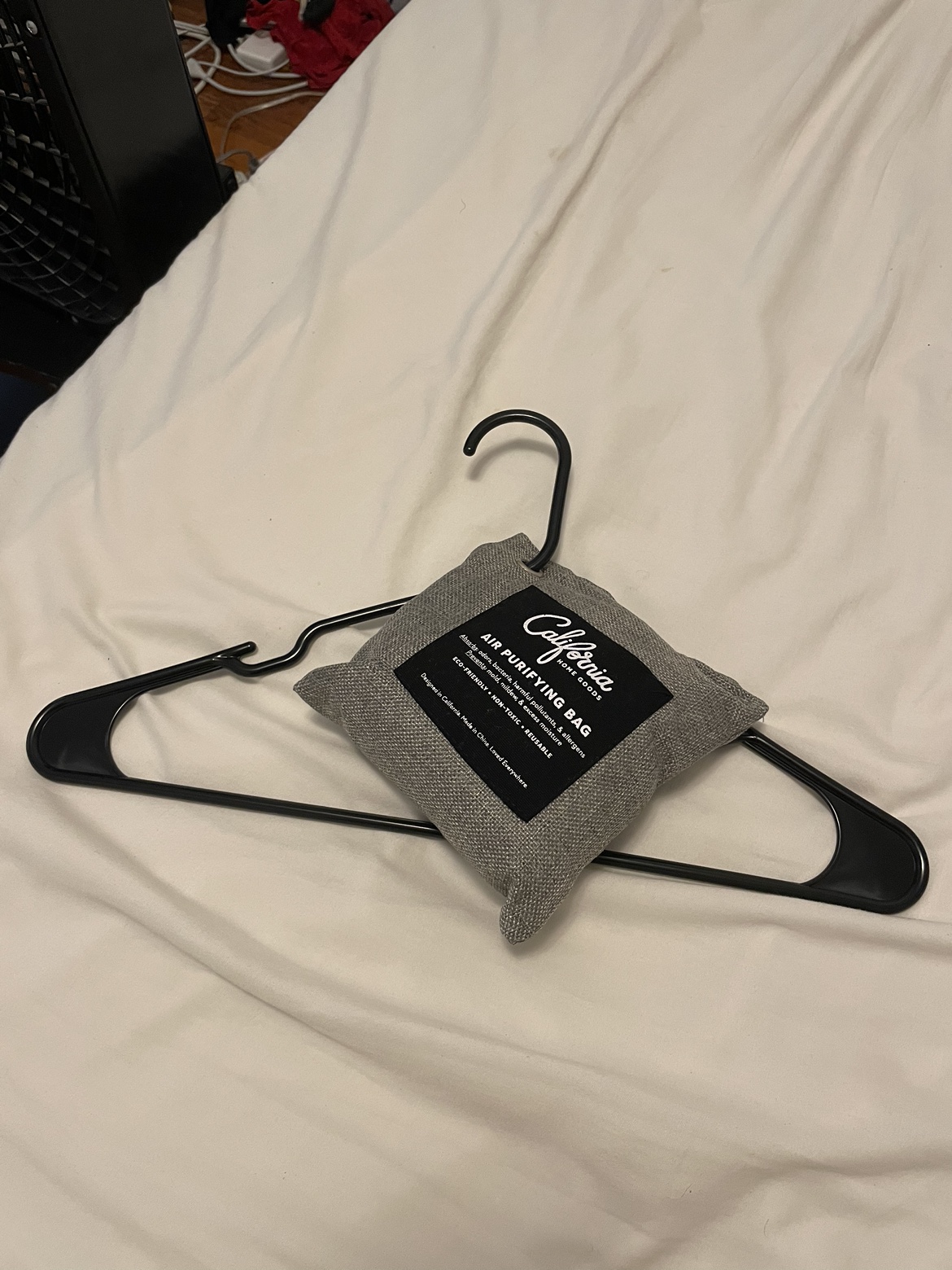 Hanger sale!!! image indicator(4)