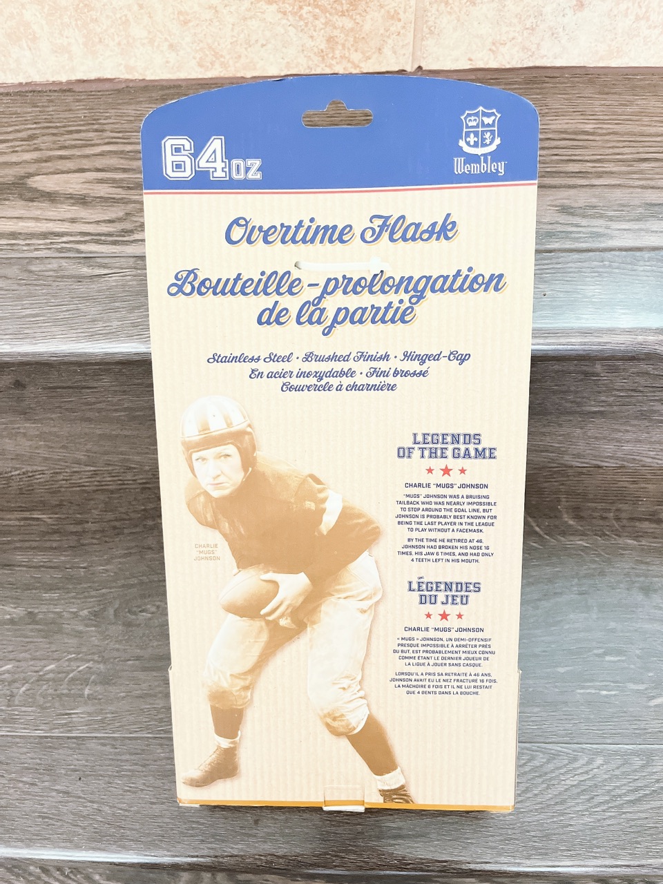 Overtime Flask image indicator(2)