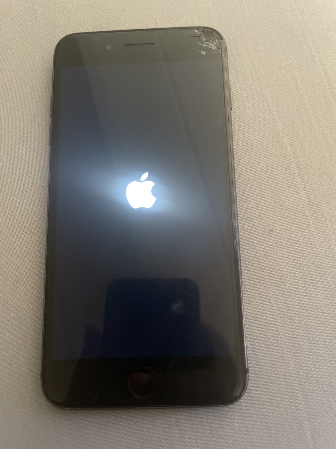 iPhone 8 Plus 64gb unlocked